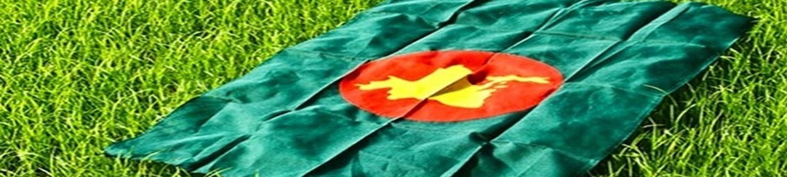 ব্যানার