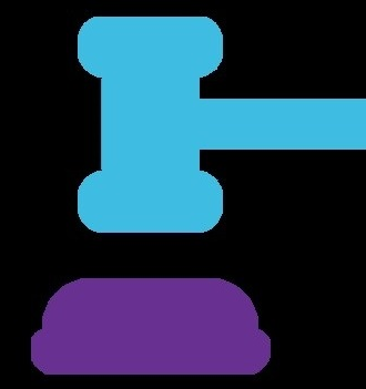 নীতিমালা ও প্রকাশনা