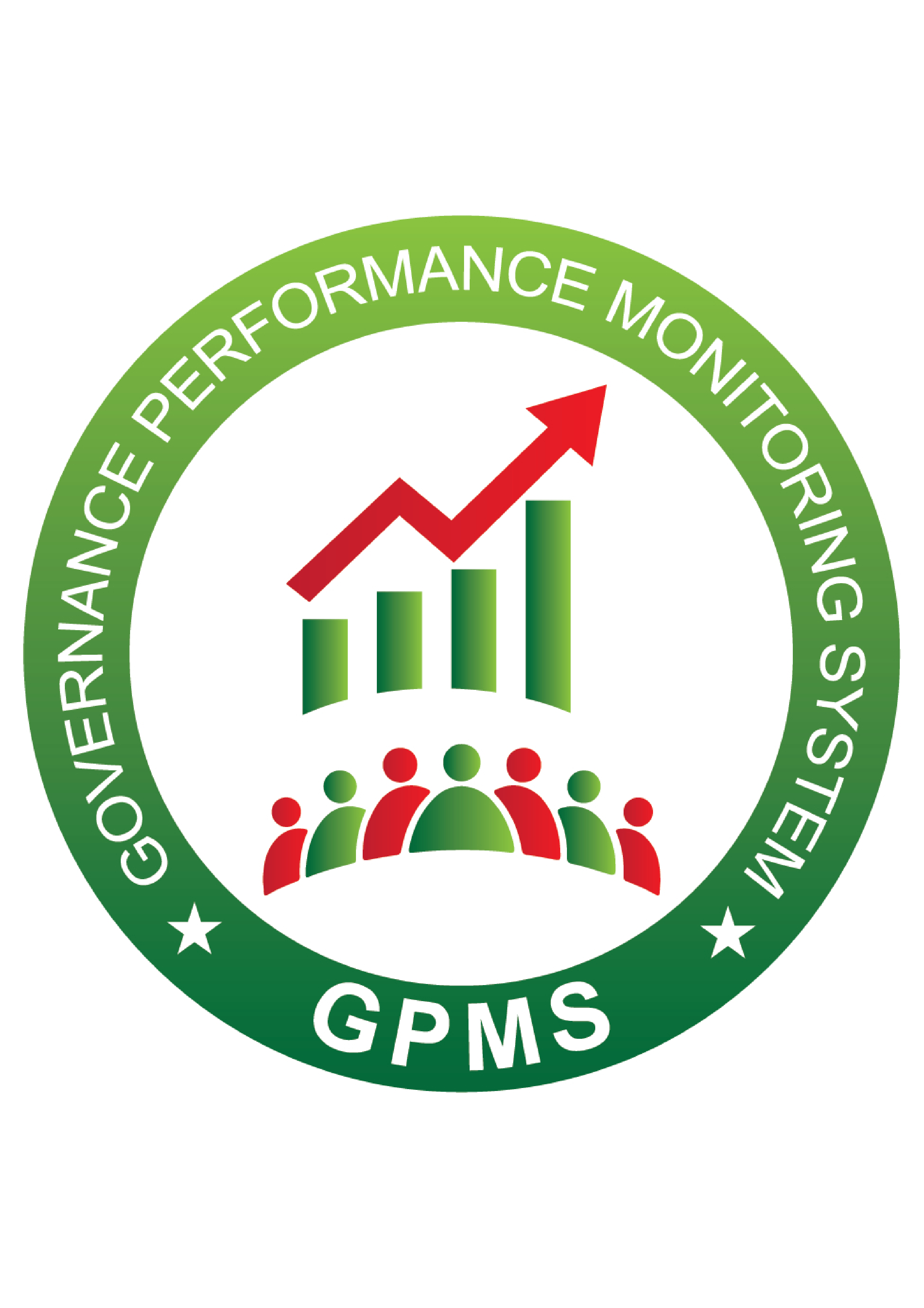 সরকারি কর্ম সম্পাদন পরিবীক্ষণ পদ্ধতি(GPMS)