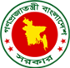 সেবাসমূহ