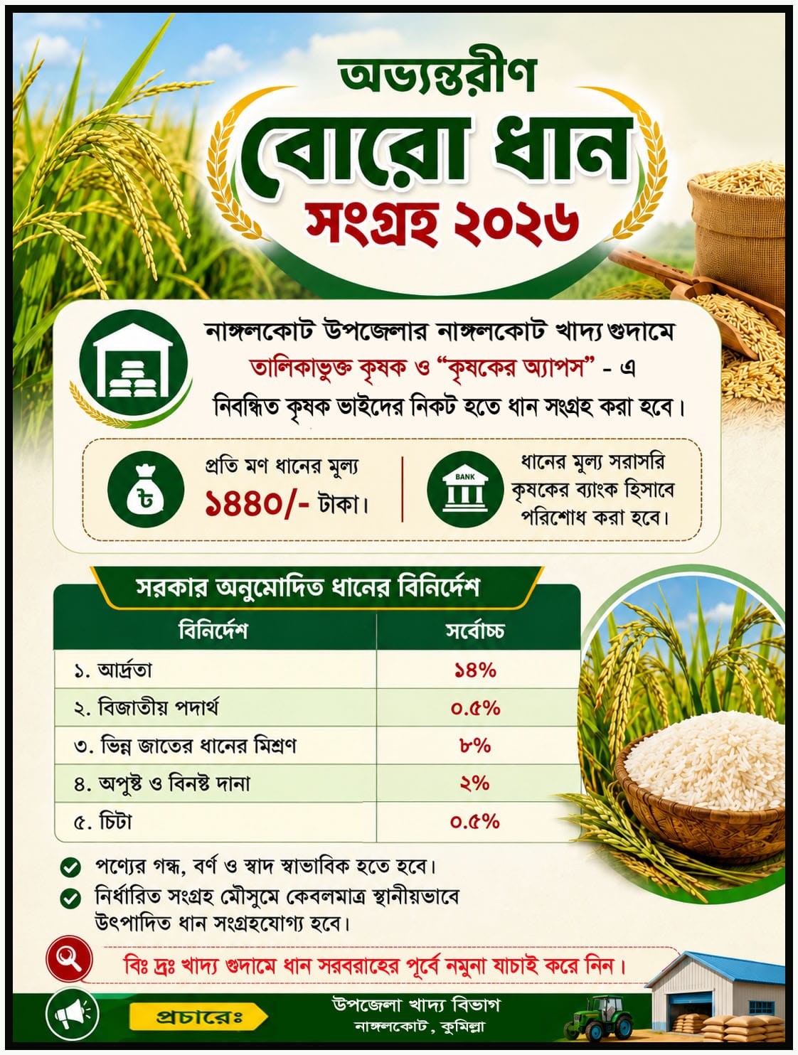লিপলেট