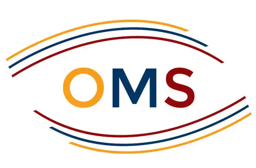 খোলা বাজারে বিক্রি (OMS)