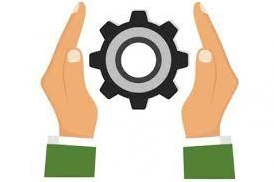 ই-গভর্ন্যান্স ও উদ্ভাবনী কার্যক্রম