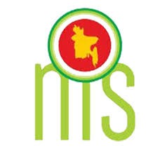 জাতীয় শুদ্ধাচার কৌশল