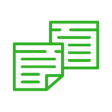 বিজ্ঞপ্তি/ আদেশ/প্রজ্ঞাপন/ছুটি/NOC