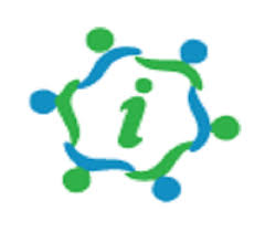 তথ্য অধিকার