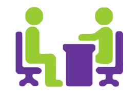 সেবা প্রদান প্রতিশ্রুতি (সিটিজেন চার্টার)।