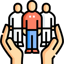 সামাজিক নিরাপত্তা