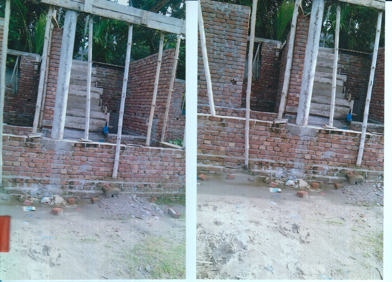 ফটো গ্যালারী