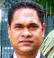 উখানি দপ্তর,পলাশবাড়ী