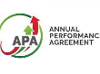 বার্ষিক কর্মসম্পাদন চুক্তি (এপিএ)
