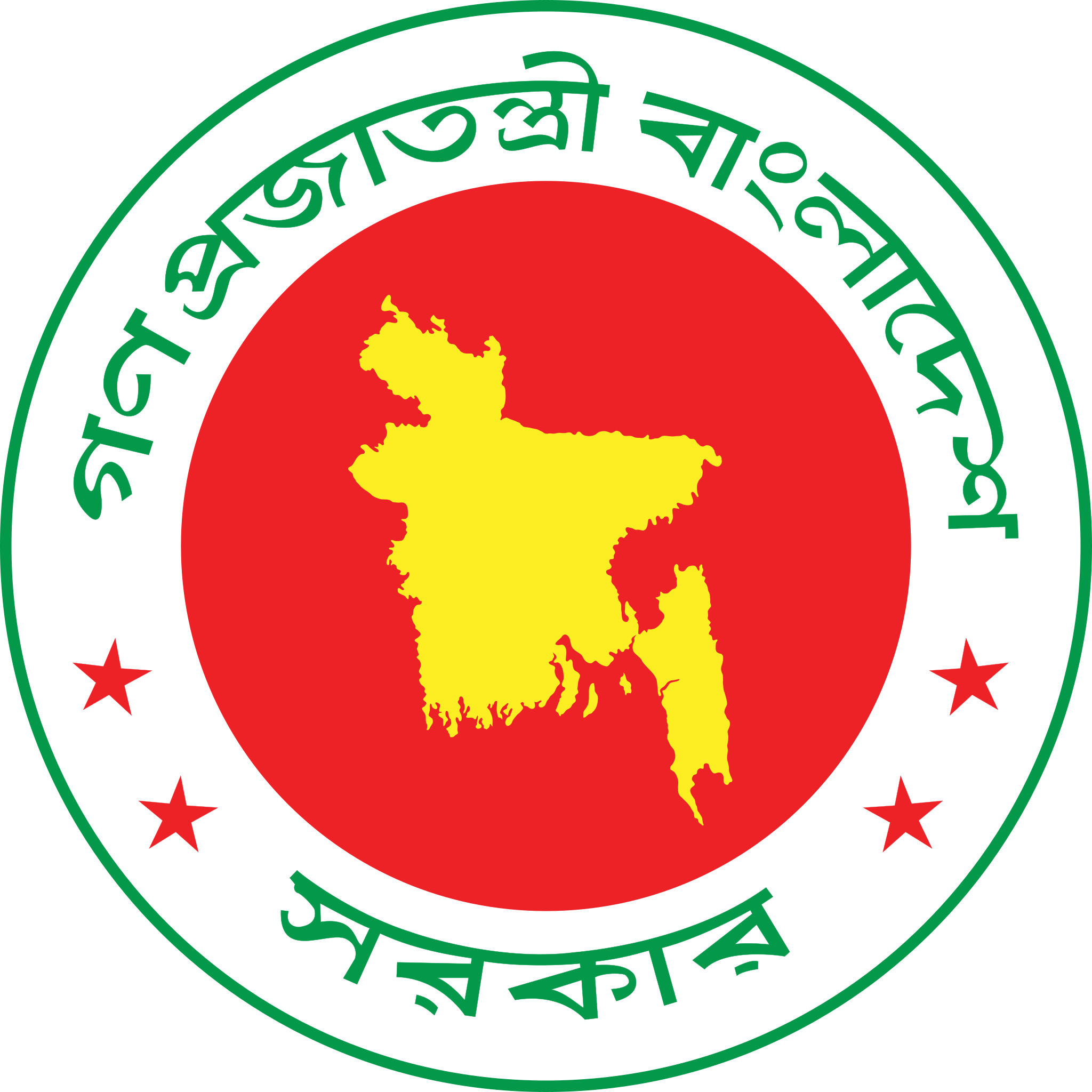 জাতীয় শুদ্ধাচার কৌশল