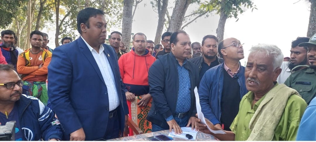 ব্যানার৩