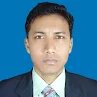 minister