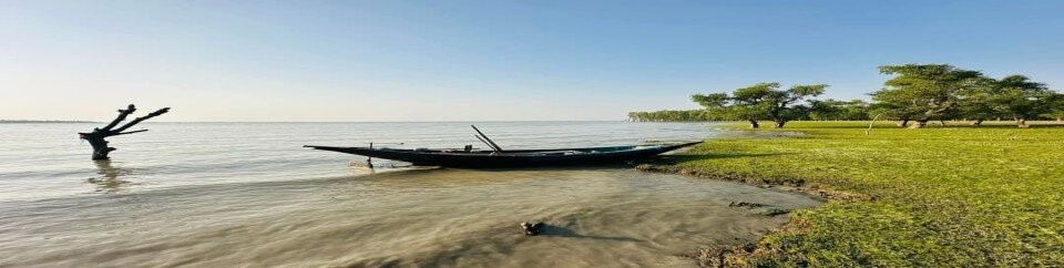 সমবায়