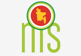 জাতীয় শুদ্ধাচার কৌশল