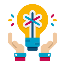 ই-গভার্ন্যান্স ও উদ্ভাবন কার্যক্রম