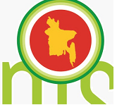 জাতীয় শুদ্ধাচার কৌশল