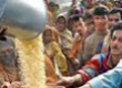 সামাজিক নিরাপত্তা