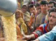 বিলি-বিতরণ