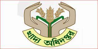 সেবা প্রদান প্রতিশ্রুতি (সিটিজেন চার্টার)