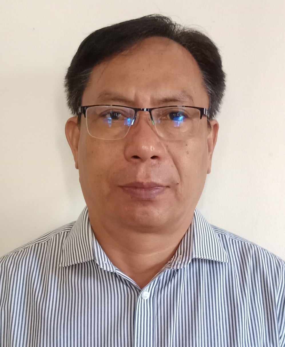 আফিস প্রধান