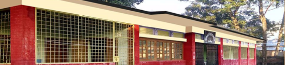 দপ্তরের ছবি