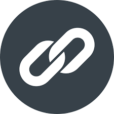 ওয়েবসাইট লিংক