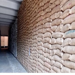 নলডাংগা এলএসডি