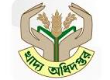 প্রশাসন