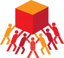 অভিযোগ প্রতিকার ব্যবস্থাপনা