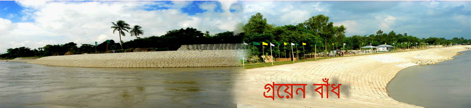 উপজেলা খাদ্য নিয়ন্ত্রকের কার্যালয়, সারিয়াকান্দি, বগুড়া।