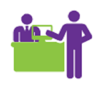 সেবাসমূহ