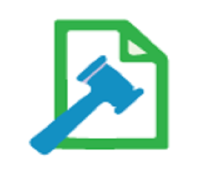 আইন ও বিধি