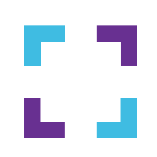 বিজ্ঞপ্তি /আদেশ / প্রজ্ঞাপন / ছুটি/ NOC