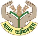 বার্ষিক কর্মসম্পাদন চুক্তি (এপিএ)