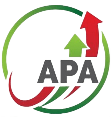 বার্ষিক কর্মসম্পাদন চুক্তি