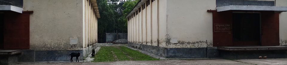 উপজেলা খাদ্য নিয়ন্ত্রন দপ্তর,শ্রীপুর,মাগুরা।