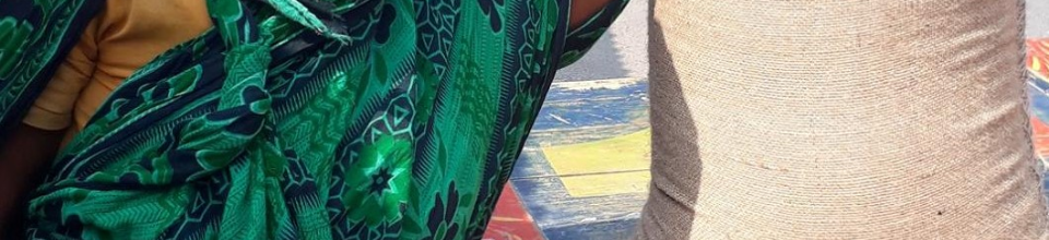 উপজেলা খাদ্য নিয়ন্ত্রকের কার্যালয়,শ্রীপুর,মাগুরা।