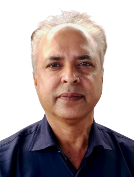 minister
