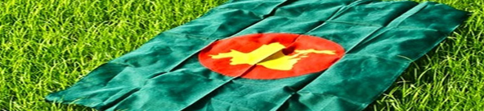 ব্যানার