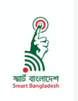 স্মাট বাংলাদেশ