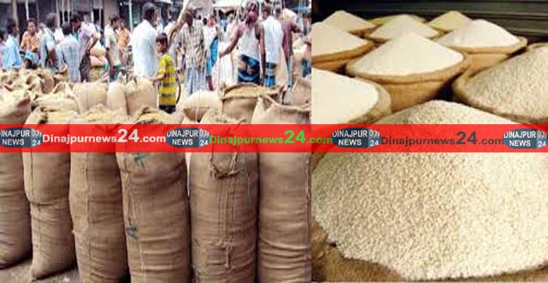 ফটোগ্যালারি