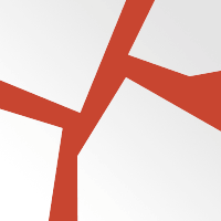 জরূরি কল