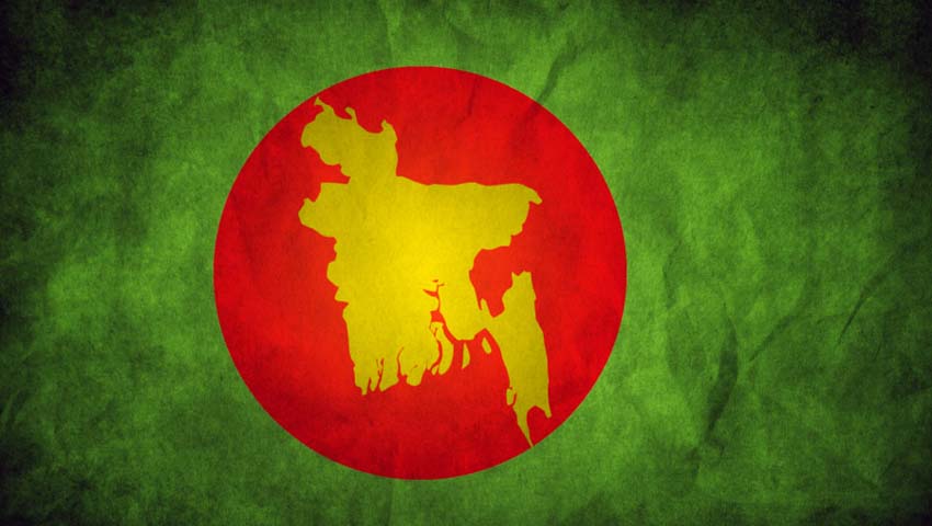 মানচিত্র