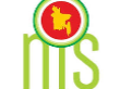 জাতীয় শুদ্ধাচার কৌশল