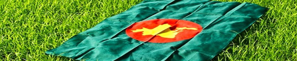 স্বাধীনতা