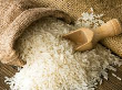 সামাজিক নিরাপত্তা