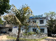 আমাদের বিষয়ে