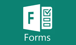 Forms